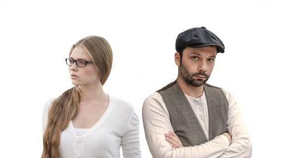 Το συναινετικό διαζύγιο/νέα διαδικασία (του Βασίλη Χαϊλάζη)